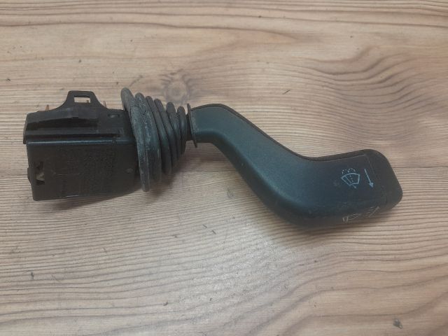 bontott OPEL ASTRA F Jobb Kormánykapcsoló Ablaktörlő