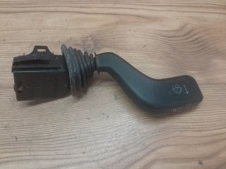 bontott OPEL ASTRA F Jobb Kormánykapcsoló Ablaktörlő