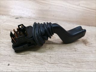 bontott OPEL ASTRA F Jobb Kormánykapcsoló Ablaktörlő