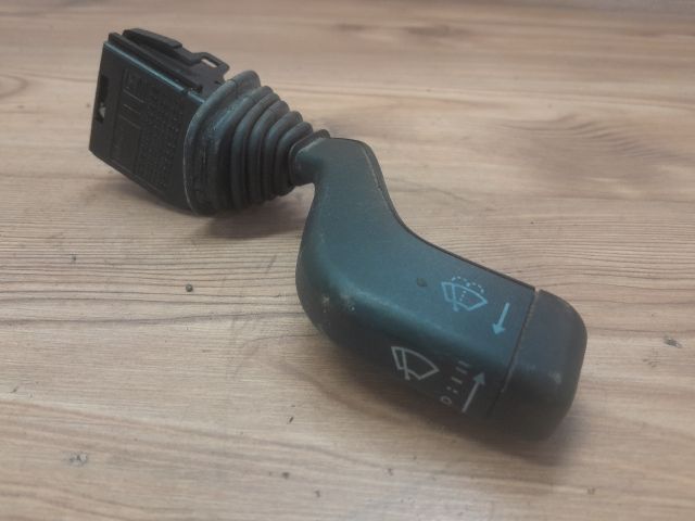 bontott OPEL ASTRA F Jobb Kormánykapcsoló Ablaktörlő