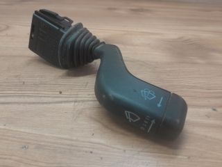 bontott OPEL ASTRA F Jobb Kormánykapcsoló Ablaktörlő