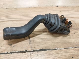 bontott OPEL ASTRA F Jobb Kormánykapcsoló Ablaktörlő