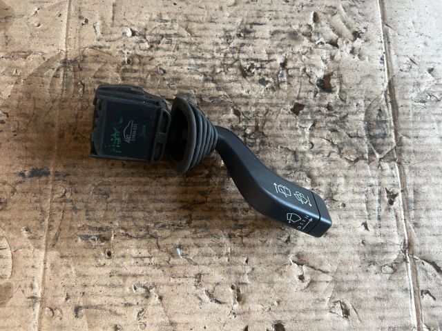 bontott OPEL ASTRA F Jobb Kormánykapcsoló Ablaktörlő