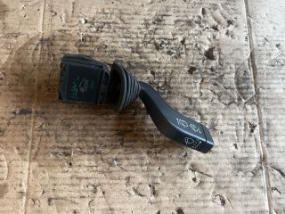 bontott OPEL ASTRA F Jobb Kormánykapcsoló Ablaktörlő