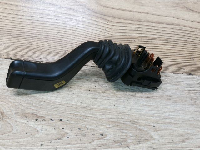 bontott OPEL ASTRA F Jobb Kormánykapcsoló Ablaktörlő