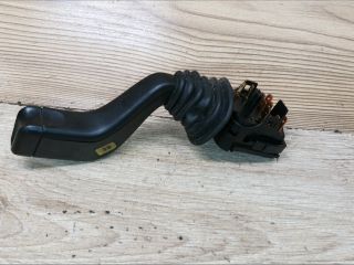 bontott OPEL ASTRA F Jobb Kormánykapcsoló Ablaktörlő