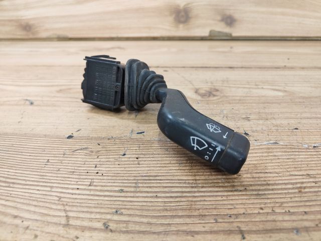 bontott OPEL ASTRA F Jobb Kormánykapcsoló Ablaktörlő