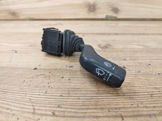 bontott OPEL ASTRA F Jobb Kormánykapcsoló Ablaktörlő