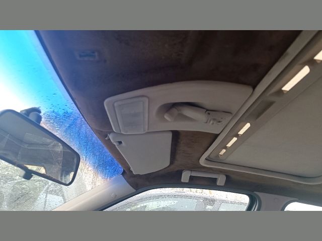 bontott OPEL ASTRA F Jobb Napellenző