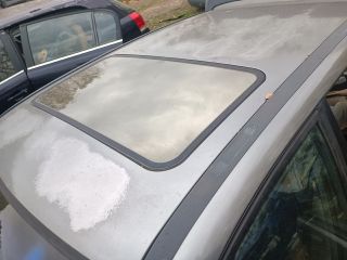 bontott OPEL ASTRA F Jobb Szellőző