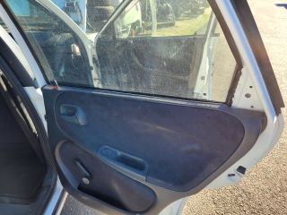 bontott OPEL ASTRA F Jobb Szellőző