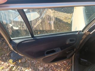 bontott OPEL ASTRA F Jobb Szellőző