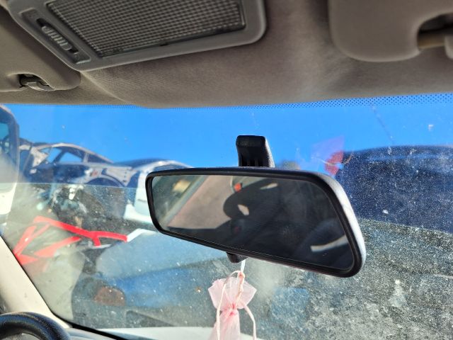 bontott OPEL ASTRA F Jobb Szellőző