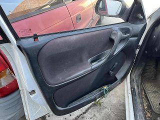 bontott OPEL ASTRA F Jobb Szellőző