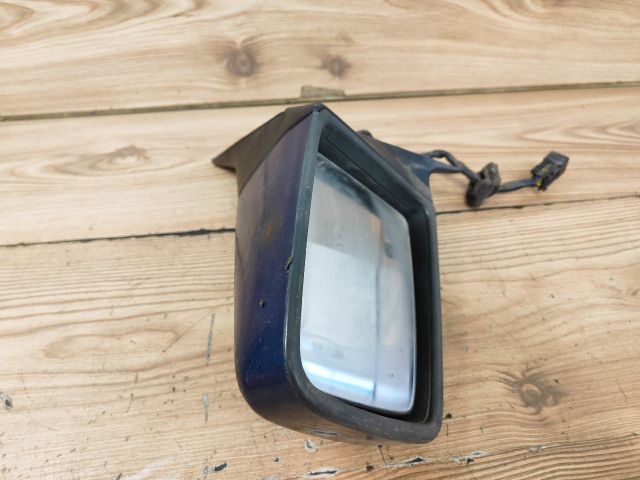 bontott OPEL ASTRA F Jobb Visszapillantó Tükör (Elektromos)
