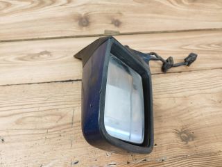 bontott OPEL ASTRA F Jobb Visszapillantó Tükör (Elektromos)