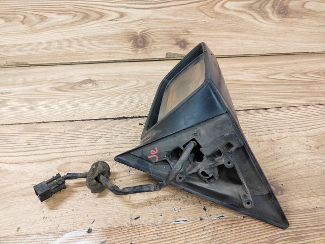 bontott OPEL ASTRA F Jobb Visszapillantó Tükör (Elektromos)