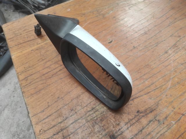 bontott OPEL ASTRA F Jobb Visszapillantó Tükör (Elektromos)