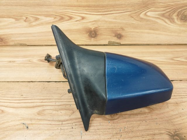 bontott OPEL ASTRA F Jobb Visszapillantó Tükör (Elektromos)