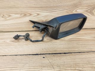 bontott OPEL ASTRA F Jobb Visszapillantó Tükör (Elektromos)