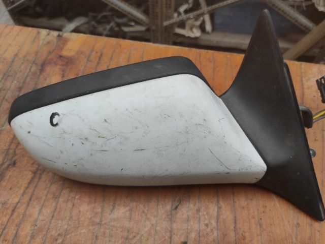 bontott OPEL ASTRA F Jobb Visszapillantó Tükör (Elektromos)