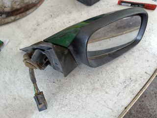 bontott OPEL ASTRA F Jobb Visszapillantó Tükör (Elektromos)