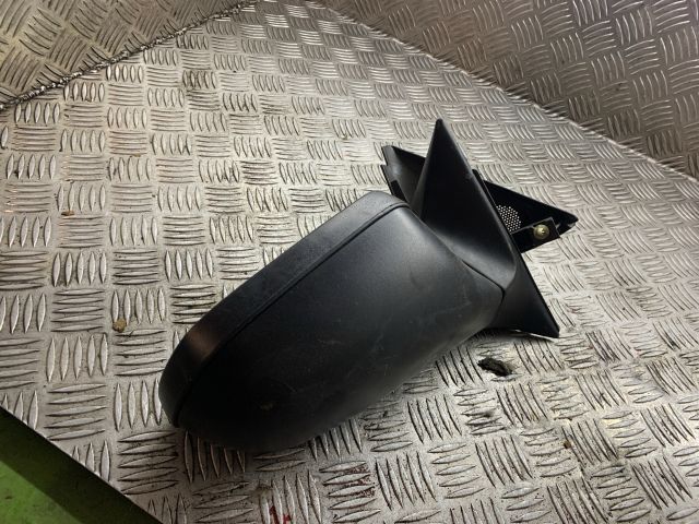 bontott OPEL ASTRA F Jobb Visszapillantó Tükör (Mechanikus)