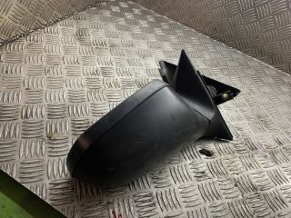 bontott OPEL ASTRA F Jobb Visszapillantó Tükör (Mechanikus)