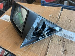 bontott OPEL ASTRA F Jobb Visszapillantó Tükör (Mechanikus)