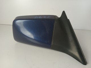 bontott OPEL ASTRA F Jobb Visszapillantó Tükör (Mechanikus)