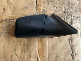 bontott OPEL ASTRA F Jobb Visszapillantó Tükör (Mechanikus)