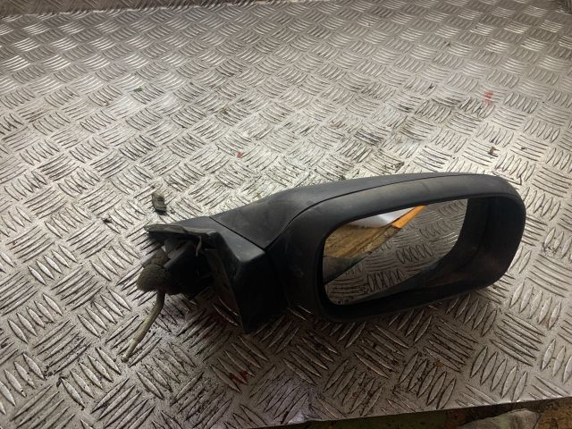 bontott OPEL ASTRA F Jobb Visszapillantó Tükör (Mechanikus)