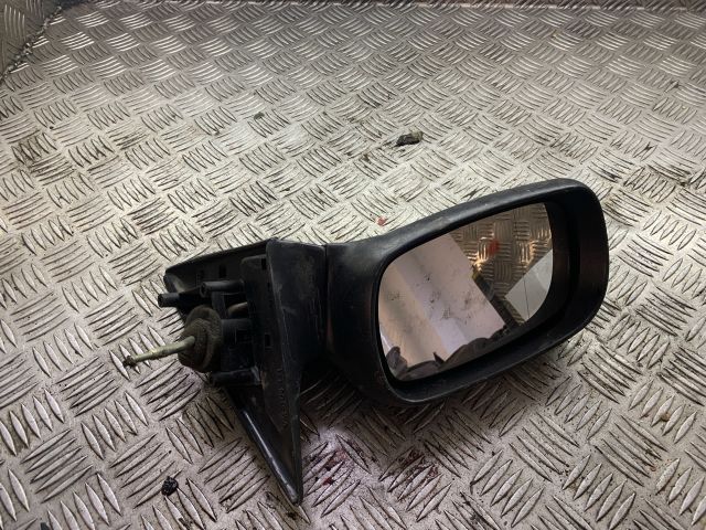 bontott OPEL ASTRA F Jobb Visszapillantó Tükör (Mechanikus)
