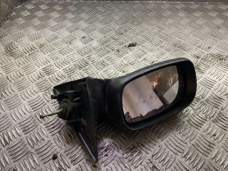 bontott OPEL ASTRA F Jobb Visszapillantó Tükör (Mechanikus)