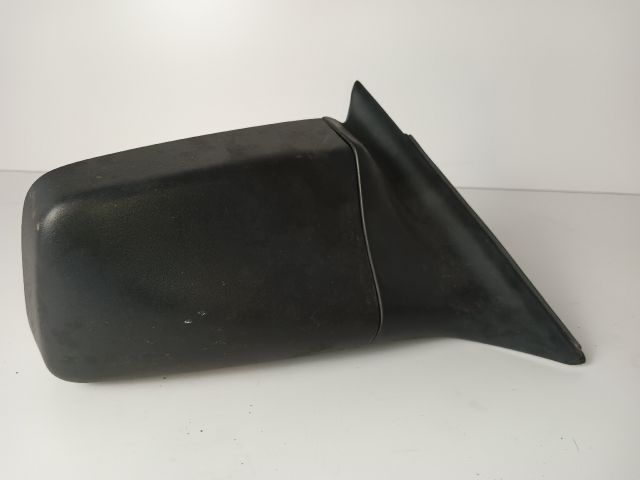 bontott OPEL ASTRA F Jobb Visszapillantó Tükör (Mechanikus)