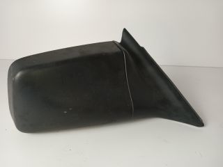 bontott OPEL ASTRA F Jobb Visszapillantó Tükör (Mechanikus)