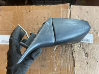 bontott OPEL ASTRA F Jobb Visszapillantó Tükör (Mechanikus)