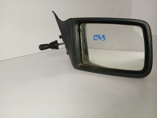 bontott OPEL ASTRA F Jobb Visszapillantó Tükör (Mechanikus)