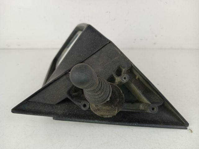 bontott OPEL ASTRA F Jobb Visszapillantó Tükör (Mechanikus)