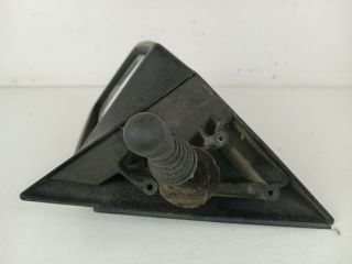 bontott OPEL ASTRA F Jobb Visszapillantó Tükör (Mechanikus)