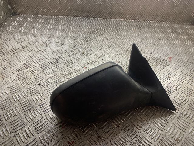 bontott OPEL ASTRA F Jobb Visszapillantó Tükör (Mechanikus)