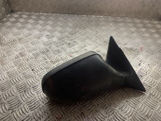 bontott OPEL ASTRA F Jobb Visszapillantó Tükör (Mechanikus)