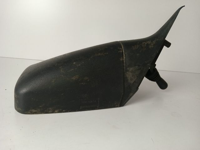 bontott OPEL ASTRA F Jobb Visszapillantó Tükör (Mechanikus)