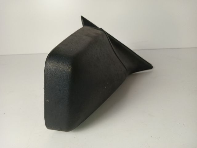 bontott OPEL ASTRA F Jobb Visszapillantó Tükör (Mechanikus)