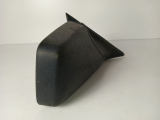 bontott OPEL ASTRA F Jobb Visszapillantó Tükör (Mechanikus)