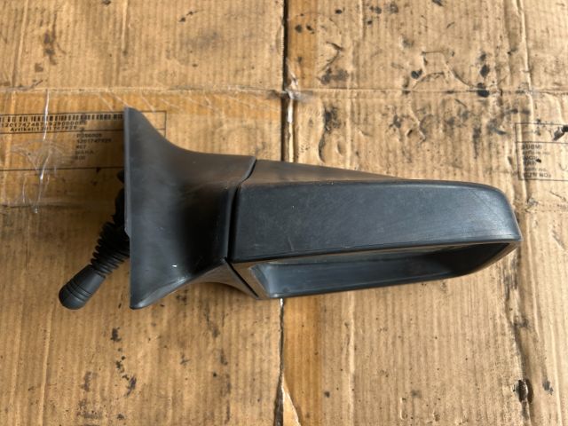 bontott OPEL ASTRA F Jobb Visszapillantó Tükör (Mechanikus)