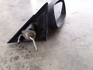 bontott OPEL ASTRA F Jobb Visszapillantó Tükör (Mechanikus)