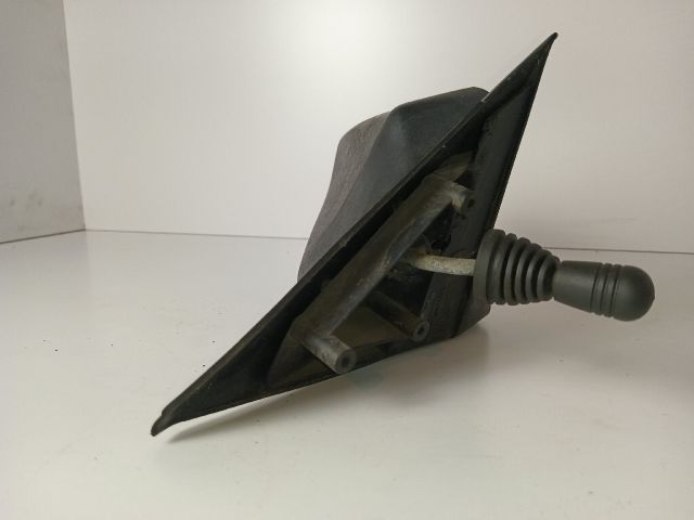 bontott OPEL ASTRA F Jobb Visszapillantó Tükör (Mechanikus)