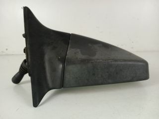 bontott OPEL ASTRA F Jobb Visszapillantó Tükör (Mechanikus)