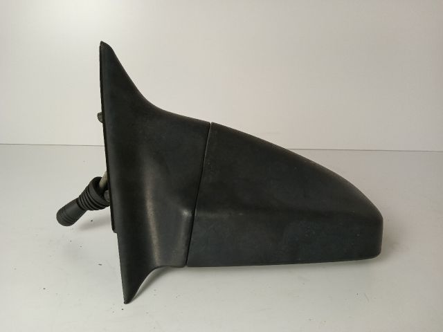 bontott OPEL ASTRA F Jobb Visszapillantó Tükör (Mechanikus)